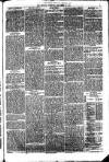 Penrith Observer Tuesday 23 September 1873 Page 3