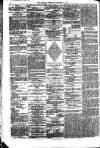 Penrith Observer Tuesday 23 September 1873 Page 4