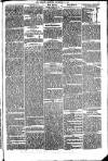 Penrith Observer Tuesday 23 September 1873 Page 5