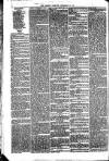 Penrith Observer Tuesday 23 September 1873 Page 6