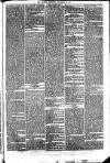 Penrith Observer Tuesday 23 September 1873 Page 7