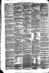 Penrith Observer Tuesday 23 September 1873 Page 8