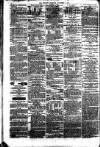 Penrith Observer Tuesday 04 November 1873 Page 2