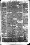 Penrith Observer Tuesday 04 November 1873 Page 3
