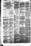 Penrith Observer Tuesday 04 November 1873 Page 4