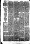 Penrith Observer Tuesday 04 November 1873 Page 6