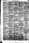 Penrith Observer Tuesday 04 November 1873 Page 8