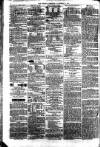 Penrith Observer Tuesday 25 November 1873 Page 2