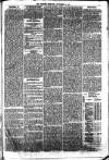 Penrith Observer Tuesday 25 November 1873 Page 3