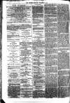 Penrith Observer Tuesday 25 November 1873 Page 4