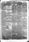 Penrith Observer Tuesday 25 November 1873 Page 5