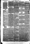 Penrith Observer Tuesday 25 November 1873 Page 6