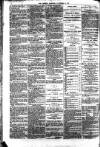 Penrith Observer Tuesday 25 November 1873 Page 8