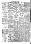 Penrith Observer Tuesday 06 January 1874 Page 2