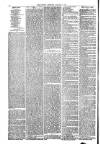 Penrith Observer Tuesday 06 January 1874 Page 4