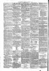 Penrith Observer Tuesday 06 January 1874 Page 6