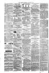 Penrith Observer Tuesday 13 January 1874 Page 2