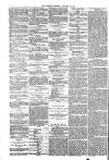 Penrith Observer Tuesday 13 January 1874 Page 4
