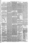 Penrith Observer Tuesday 13 January 1874 Page 5