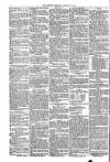 Penrith Observer Tuesday 13 January 1874 Page 8