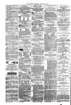 Penrith Observer Tuesday 27 January 1874 Page 2