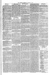 Penrith Observer Tuesday 27 January 1874 Page 3