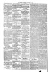 Penrith Observer Tuesday 27 January 1874 Page 4