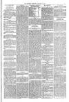 Penrith Observer Tuesday 27 January 1874 Page 5