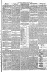 Penrith Observer Tuesday 03 February 1874 Page 3