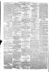 Penrith Observer Tuesday 03 February 1874 Page 4