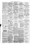 Penrith Observer Tuesday 10 February 1874 Page 2