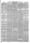 Penrith Observer Tuesday 10 February 1874 Page 3