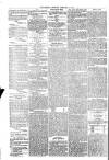 Penrith Observer Tuesday 10 February 1874 Page 4