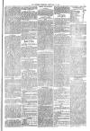 Penrith Observer Tuesday 10 February 1874 Page 5