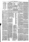 Penrith Observer Tuesday 10 February 1874 Page 6