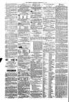 Penrith Observer Tuesday 17 February 1874 Page 2