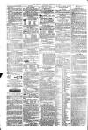 Penrith Observer Tuesday 24 February 1874 Page 2