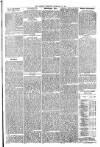 Penrith Observer Tuesday 24 February 1874 Page 3