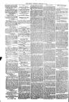 Penrith Observer Tuesday 24 February 1874 Page 4