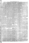 Penrith Observer Tuesday 24 February 1874 Page 7