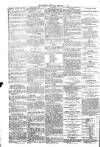 Penrith Observer Tuesday 24 February 1874 Page 8