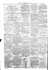 Penrith Observer Tuesday 10 March 1874 Page 4