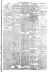 Penrith Observer Tuesday 10 March 1874 Page 5