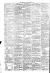 Penrith Observer Tuesday 10 March 1874 Page 8
