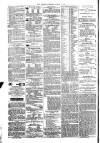 Penrith Observer Tuesday 17 March 1874 Page 2