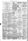 Penrith Observer Tuesday 17 March 1874 Page 4