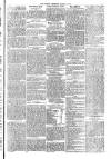 Penrith Observer Tuesday 17 March 1874 Page 5
