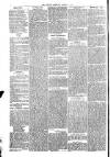 Penrith Observer Tuesday 17 March 1874 Page 6