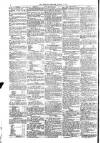 Penrith Observer Tuesday 17 March 1874 Page 8