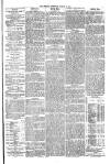 Penrith Observer Tuesday 24 March 1874 Page 3